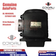 Mass Air Flow Meter MAF Sensor for 94-99 Mitsubishi  MD183609,E5T06071 609
