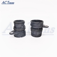 DSG Transmission DL501 0B5 Harness Connector and Seal Sleeve