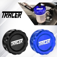 Big Sale For YAMAHA Tracer 7GT 700GT 9GT 900GT 9/900/GT Tracer 9 900 GT Motorcycle Rear Brake Fluid 