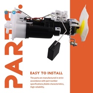 For  Accord  2.3L  Pump Module Assembly SP8030M 16010-S84-G01 17040-S84-A01 17040S84A01 17040-S84-A0