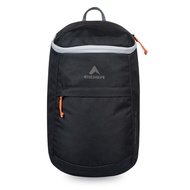 Eiger1989 Alpaca Lite 10 Backpack Backpack