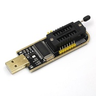 CH341A Local Gold 24 25 Series EEPROM Flash BIOS USB Programmer Driver