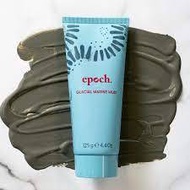 Nuskin Nu Skin (New Label) Epoch Glacial Marine Mud Mask 洁肤冰河泥 (125g) Glacial Marine Mud Mask Facial