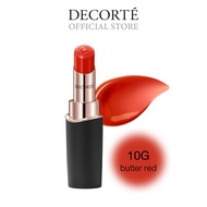 DECORTE Rouge Decorte Cream Glow