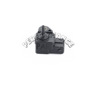 PERFORMANCE PARTS MD343375 PROTON WIRA 1.6 MAP SENSOR