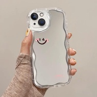 Casing For Oppo F11 F17 F17 Pro F19 Pro F19 Pro Plus 5G F19 F19s F21 Pro 4G F21 Pro 5G F21s Pro 4G F