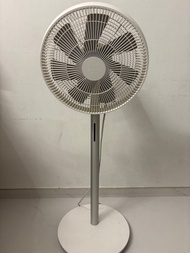 小米無線風扇