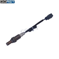 Oxygen Sensor 89467-60020 for Lexus GS IS Toyota Land Cruiser Yaris Car Auto Part SU10787 8946760020