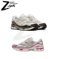 BYDK Asics GEL-NYC Unisex Running Shoes，Socks with No Box #777 #GXG 1BXF CDZD 4CO6