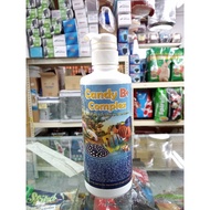 White Crane Candy B+ Complex 500ml