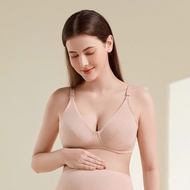 Sorella Cotton Maternity Bra 3/4 Cup N13-29994 - Cup D