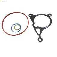 EA888 Gen2 Brake Vacuum Pump Seal Kit 06H103121G