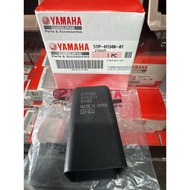 5TP-H1940-01 STARTER RELAY MIO SPORTY/SOUL/FINO/NMAX V1