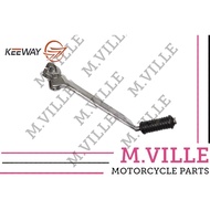 Keeway Cafe Racer 152 Kick Arm Lever
