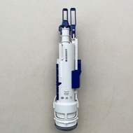 [GEBERIT] GEBERIT Hidden Water Tank Accessories 170 Flush Valve UP300 Second Generation Water Tank S