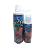 AQUANICE H2O PROTECTION/ANTI-CHLORINE 120ml/250ml