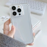 jellycat casing iphone 16 pro case funny phone case iphone 16 pro max case iphone 16 case iphone 16 