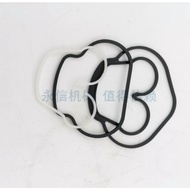 KOMATSU excavator parts PC40-7 seal kit hydraulic pump gear pump oil seal PC30-7 auxiliary tail gear