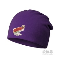 Belarus Minsk Flag Logo Thin Cotton Hat Men Women Hats Baotou Cap Bib 0010 Set Boundless