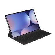 Samsung Galaxy Tab S10 FE(+)/S10 Ultra/S9FE(+)/S9 Ultra Original portable keyboard case