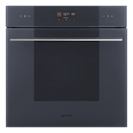 เตาอบ smeg รุ่น SO6102TG