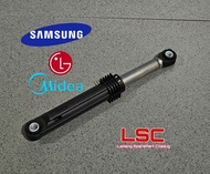 Shockbreaker Mesin Cuci Front Loading LG Samsung Elektroluc Midea Shock