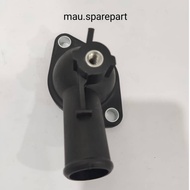 DAISHIN Thermostat Housing TOP 16331-13100 [3400-UNSER-T] - Toyota UNSER