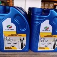 PERODUA OIL ATF D3-SP