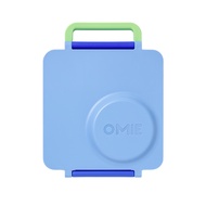OMIE OmieBox 2 - Sea Blue