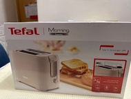Tefal 多士焗爐