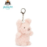 【OMG】 jellycat jellycat keychain jellycat bunny jellycat clothes jellycat dragon