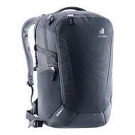 Deuter Gigant Lifestyle Backpack (100% Original)