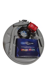 paket parabola mini indovision