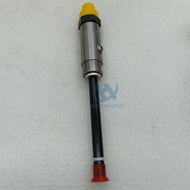High Quality Parts new fuel injector nozzle 4W-7018 4W7018 for CAT Engine 3406 3406B