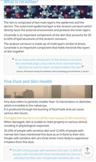 ATOMY Cerabebe Cream / Lotion