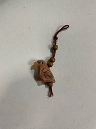 日本鎖匙扣