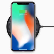 萊分期 APPLE IPHONE X IPHONEX 64G  免頭款 免財力 手機分期 免卡分期  為24期價