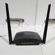 HIKVISION DS-3WR3N WIRELESS N ROUTER ACCESS POINT