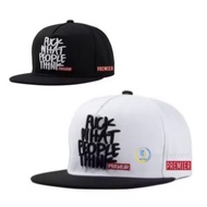 Hip hop snapback hat, latest hip hop hat
