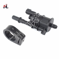 9u5a9g866aa Sesuai untuk Injap Solenoid Pembersihan Wap Bahan Api Kereta 9u5a-9g866-aa