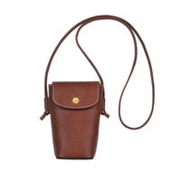 Longchamp Boutiques 2023 New original Long champ shoulder bag Epure series 5 Colors Longchamp hand p