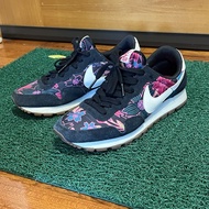 Nike Air Pegasus ’83 Print 女裝 US 7.5 花卉款
