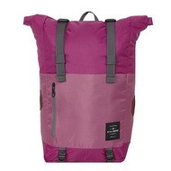 KALIBRE Calibre Men's Backpack Romsdal 24L911504521