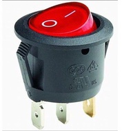3 pin on off switch, 3 pin on off switch