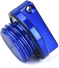 Engine Oil Filler Cap Plug For Yamaha R1 R3 R6 FZ1 FZ6/R FZ07 FZ8 FJR1300 MT01 MT07 YFM600 FZR FZS T