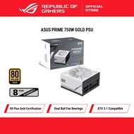 ASUS Prime 750W Gold PSU