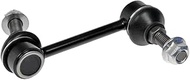 Front Stabilizer Link 7T4Z5K483A 7T433B438Ad K750159 For Mkx U387 2.0T 3.5L 3.7L