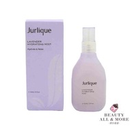 Jurlique - 薰衣草平衡花卉水 100ml [平行進口]