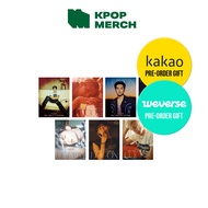 ENHYPEN - DICON Volume N30 [ Even More ]