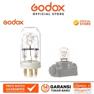 Godox Flash Tube H200J (Bulb ONLY) For AD 200